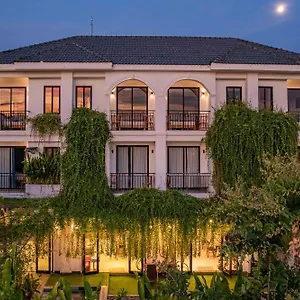 Lime Vietnam